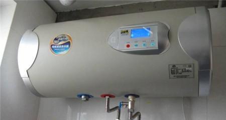 热水器无法打火的原因与解决方法（探究热水器打不起火的常见问题及解决方案）