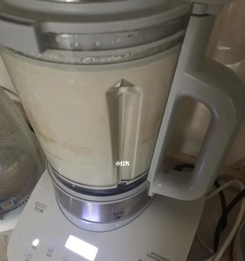 破壁机没电原因及解决办法（解析破壁机突然没电的背后原因）