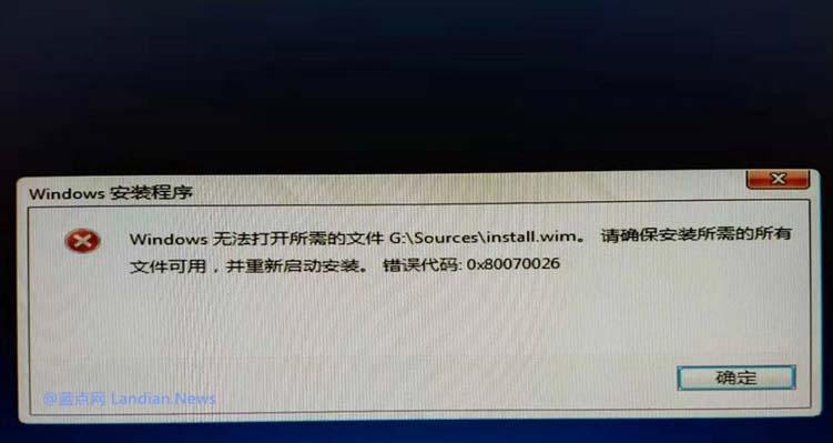 解决U盘错误代码43的方法（修复U盘错误代码43的有效措施）