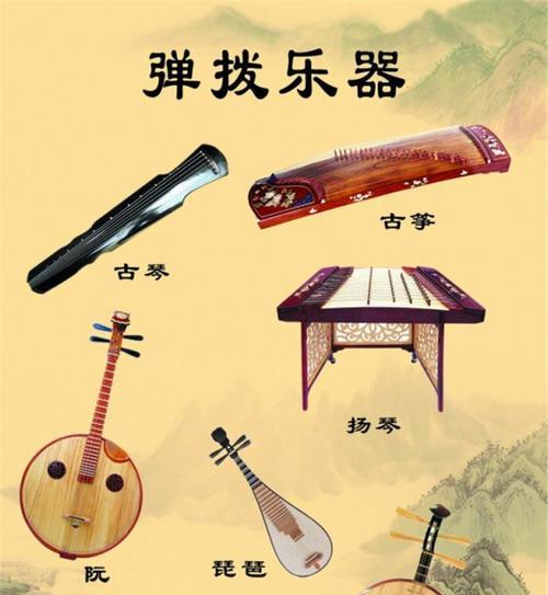 IPCC运营商配置文件的作用与优势（为运营商提供灵活管理和优化服务）