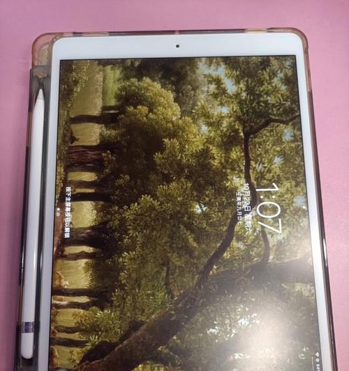揭秘iPadAir3的电池容量（探索iPadAir3电池容量的关键步骤）