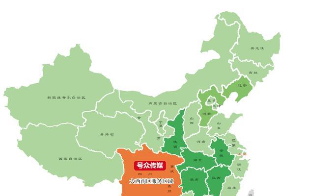 如何使用手机连接电脑上网（简单易懂的手机连接电脑上网教程）