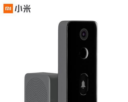 小米摄像头连接电脑储存（解放存储空间）
