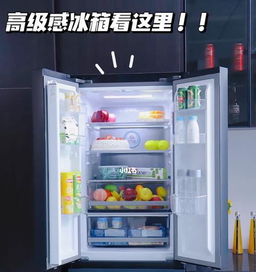 手机放冰箱降温的神话是否存在（分析手机放冰箱降温的实际效果与可能的风险）