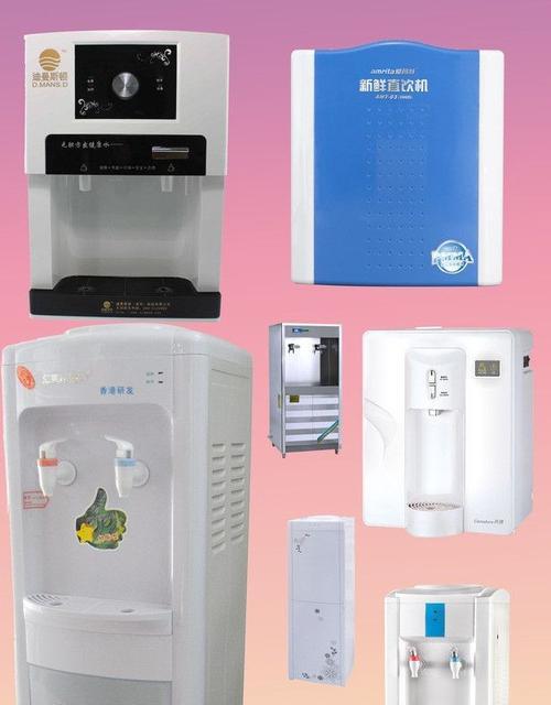 饮水机排气方法详解（了解饮水机排气的重要性及有效方法）