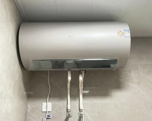 使用厨宝燃气热水器的注意事项（安全使用厨宝燃气热水器）