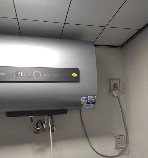 火王热水器E7故障解决方法（了解E7故障原因）