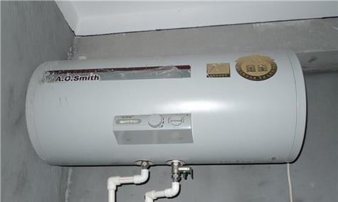 夏天热水器放水方法（轻松学会夏季热水器的正确放水方法）
