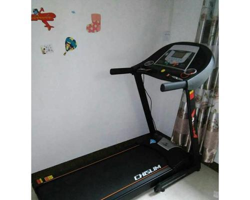 跑步机安装维修指南（学会安装维修跑步机）