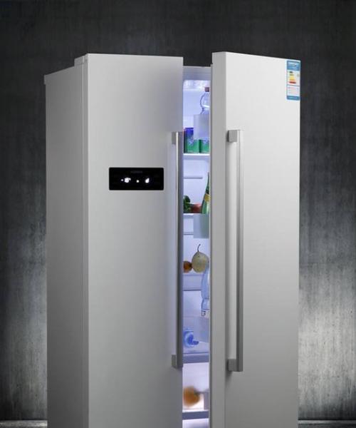 海信冰箱出现E4故障的处理方法（解决海信冰箱E4故障的维修方案）