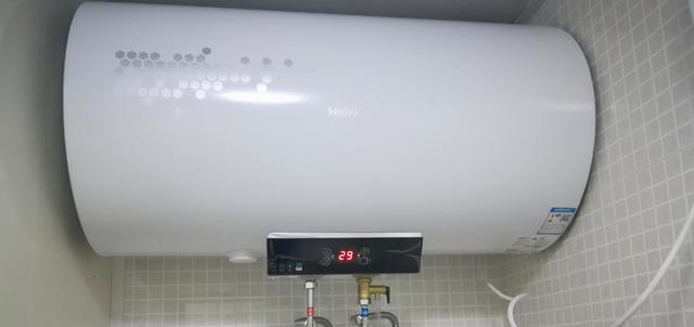 为什么热水器内胆不热（探究热水器内胆不热的原因及解决方法）