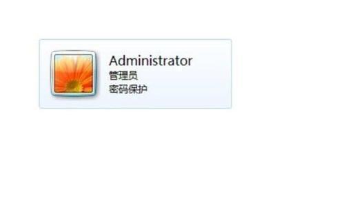 如何使用U盘进行密码保护（简单可靠的数据安全保护方法）