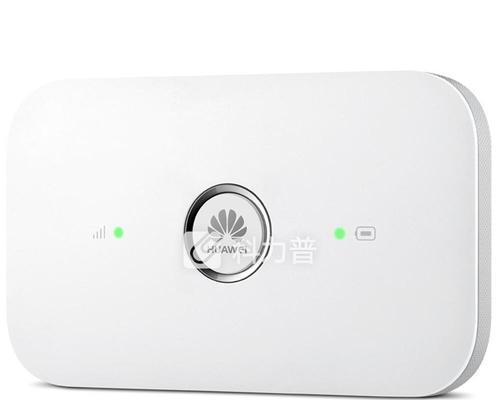 华为路由器（以华为路由器为例）