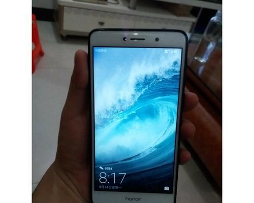 揭秘华为手机的高价之谜（为什么华为手机价格居高不下）