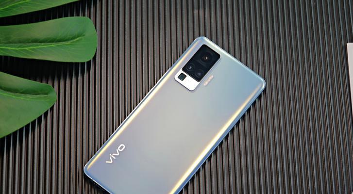 揭秘Vivo手机的使用时间（如何快速了解自己的手机使用时长）