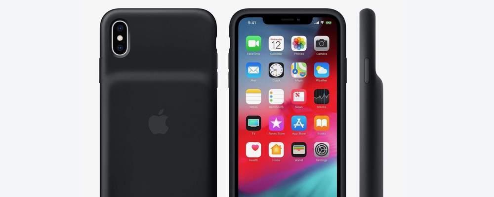 iPhone放大镜的使用指南（开启你的iPhone放大镜功能）