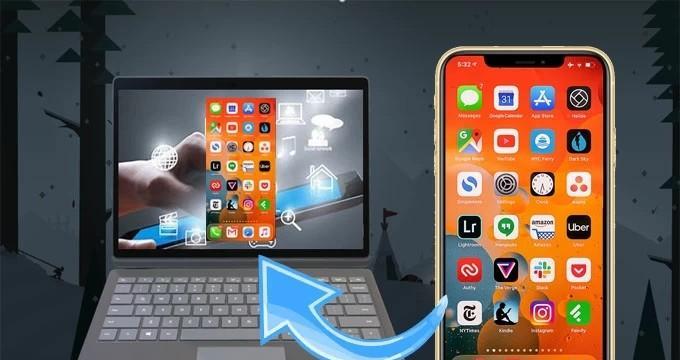 苹果面容识别无法使用的原因剖析（探究导致苹果面容识别无法正常工作的因素及解决方法）
