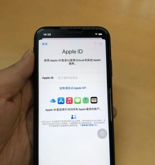 苹果手机发烫卡顿问题解决方法（探索苹果手机发烫卡顿原因及有效解决办法）