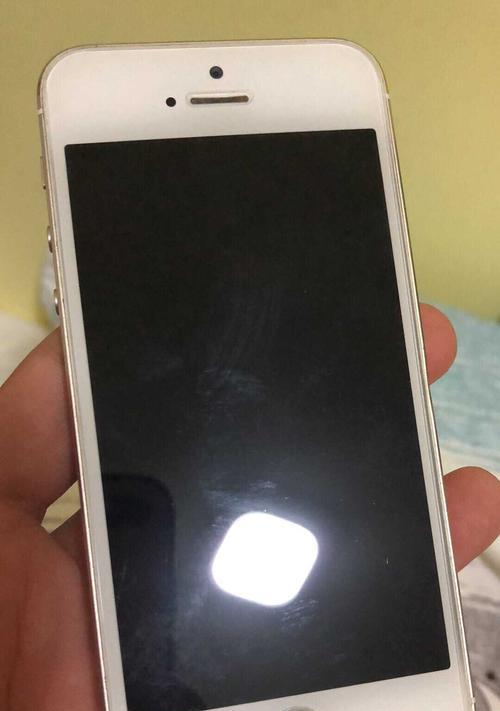 通过手机404notfound网站进入的探索与发现（发现404notfound网站的无限可能性）