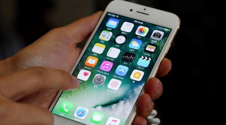 如何增强室内移动信号的稳定性（解决室内信号不好的问题）