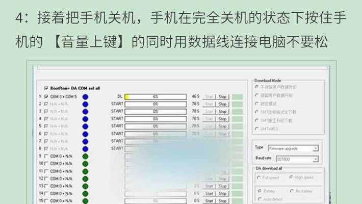 如何激活锁定的苹果手机账号密码（忘记苹果手机刷机后的ID账号和密码怎么办）