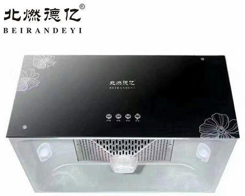 现代油烟机控制面板失灵的原因（探究控制面板失灵的原因及解决办法）