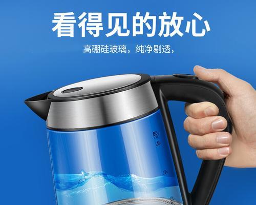 饮水机烧水不快的解决方法（提高饮水机烧水速度的实用技巧）