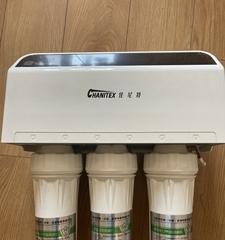净水器放水声音过大问题解决方法（如何降低净水器放水声音）