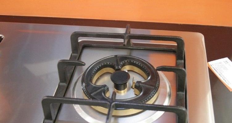 掌握奥克斯燃气灶调火方法，安全使用无忧（了解奥克斯燃气灶调火的关键步骤与技巧）