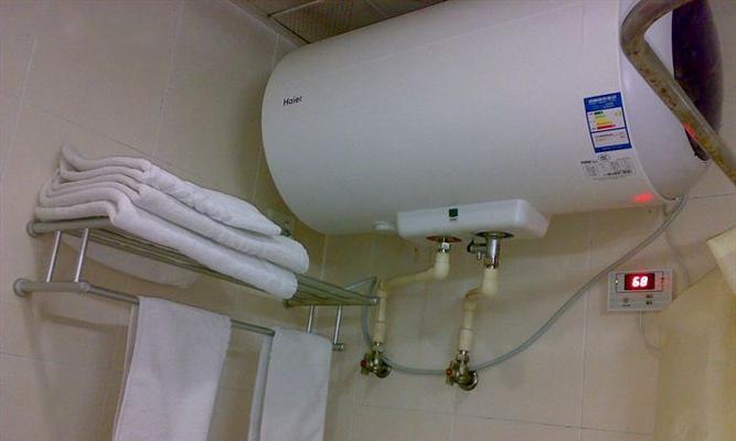 电热水器异味问题解决方案（彻底消除电热水器异味的实用方法）