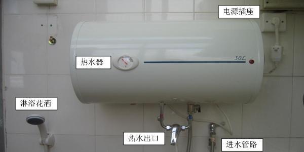 电热水器异味问题解决方案（彻底消除电热水器异味的实用方法）