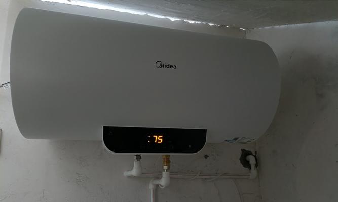 电热水器异味问题解决方案（彻底消除电热水器异味的实用方法）