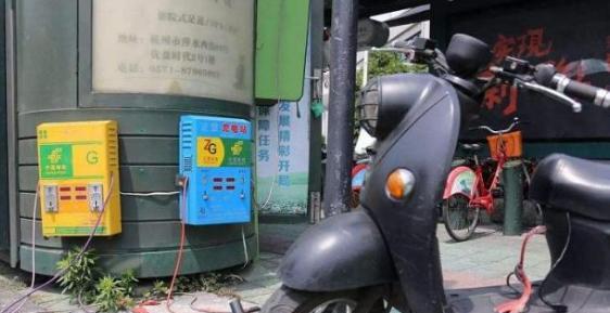 解读空调显示FR的含义（了解空调显示FR的功能和用途）