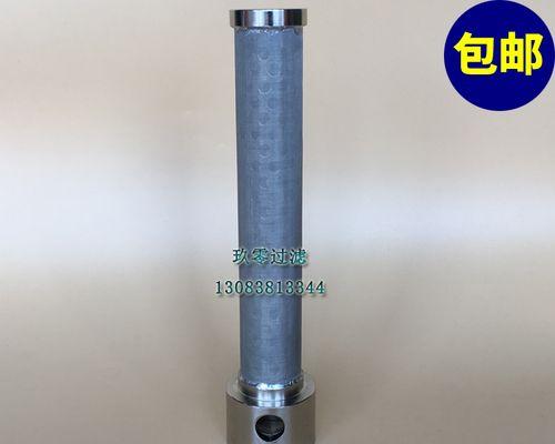 中央空调压缩机油开关故障的原因与解决方法（探索压缩机油开关故障背后的问题）