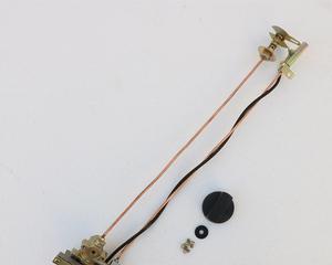 燃气灶开关总成故障及解决方法（探究燃气灶开关故障原因）