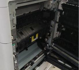 解决佳能3140复印机故障的终极指南（快速修复佳能3140复印机故障的关键步骤）