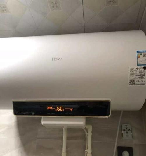 以热水器洗澡的注意事项（避免热水器使用不当带来的危险）