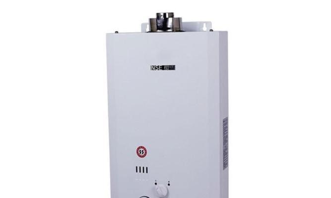 解决樱雪热水器不好用问题的有效方法（快速修复樱雪热水器故障）