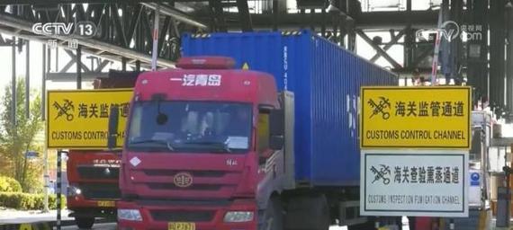 依玛壁挂炉管道缺水维修方法（原因分析及解决办法）