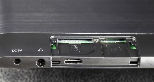 如何解决手提电脑声音小的问题（提高电脑声音的有效方法）