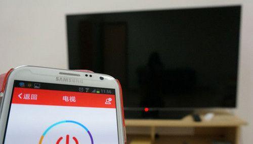 解决网络电视没有声音的问题（网络电视无声音的常见原因和解决方法）