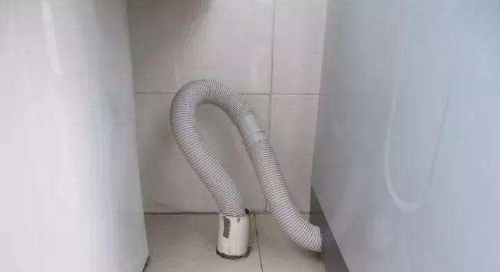 电热水器使用安全指南（避免电热水器使用中的安全隐患）