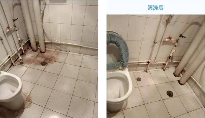 热水器清洗方法大揭秘（延长热水器使用寿命的小窍门）