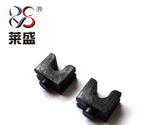 打印机轴套磨损的解决方案（延长打印机寿命的有效方法）