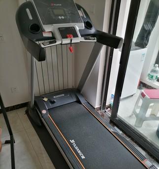 跑步机偏带问题解决方法（如何解决跑步机偏带问题并保持跑步效果）