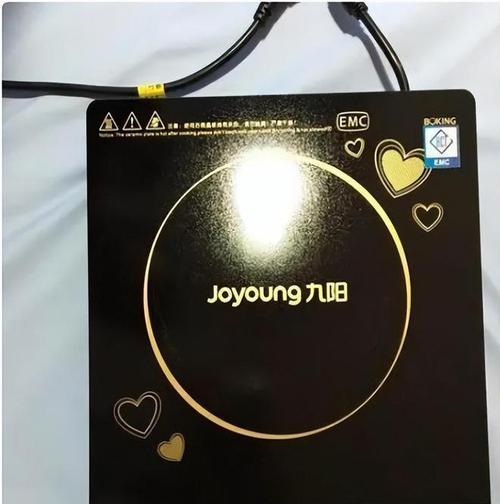 电磁炉使用问题分析与解决（探索电磁炉异常运作原因及修复方法）