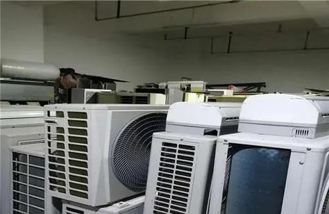 杭州商场中央空调维修价格分析（了解杭州商场中央空调维修价格）