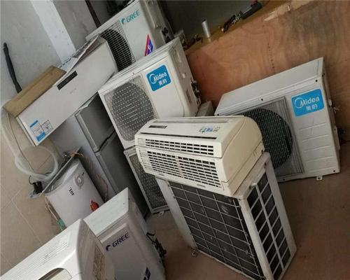 杭州商场中央空调维修价格分析（了解杭州商场中央空调维修价格）