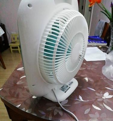 空调风扇不转的原因及解决方法（为什么空调风扇无法旋转）