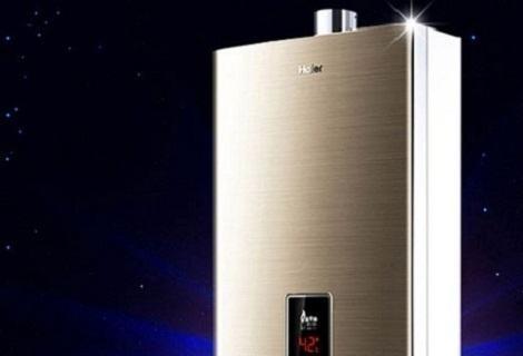 燃气热水器闪不加热的原因及解决方法（为什么燃气热水器闪不加热）